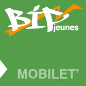 BIP Jeunes (Association Mobilet) 