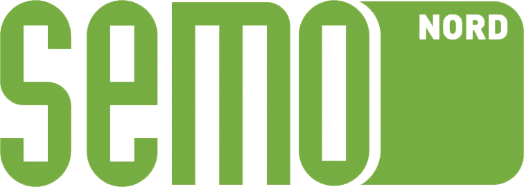 Association SemoNord