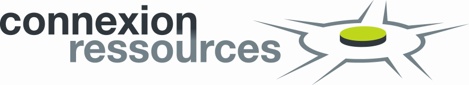 Connexion-Ressources