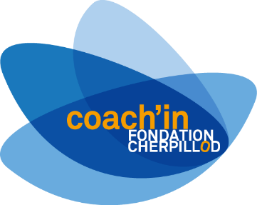 Fondation Cherpillod