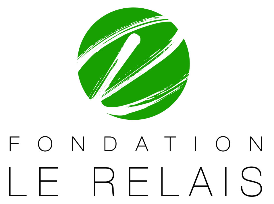 Fondation Le Relais