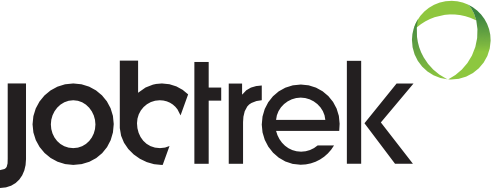 Fondation Jobtrek